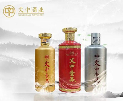 價(jià)格高的酒一定是好酒嗎